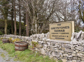 Greystones Nawab Barn One